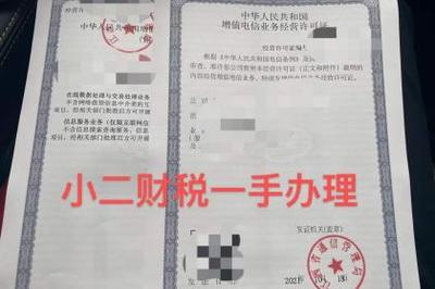 省内增值电信业务 定义、类型与发展趋势