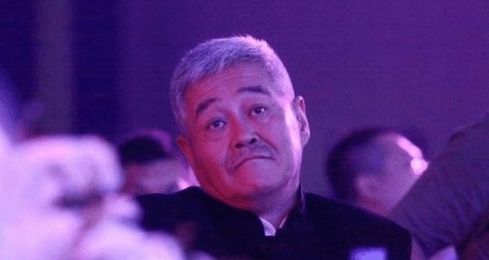 赵本山与本山传媒 从舞台到互联网的商业版图与财富探秘