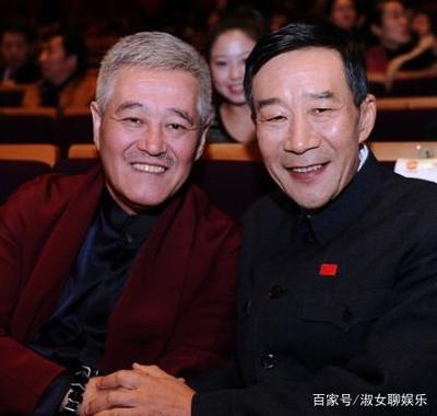 本山传媒业务拓展与女儿独立发展引热议，网友指其难离赵本山支持