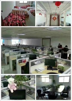 济南卓众信息科技 深耕省内增值电信业务，驱动数字化服务创新